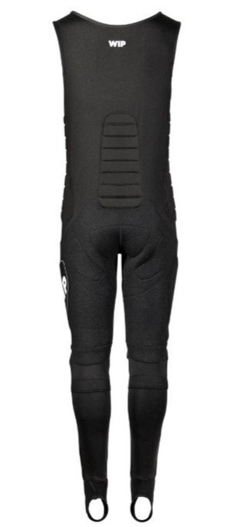 Buy WIP 1.5MM Summer Long John Women in NZ. 