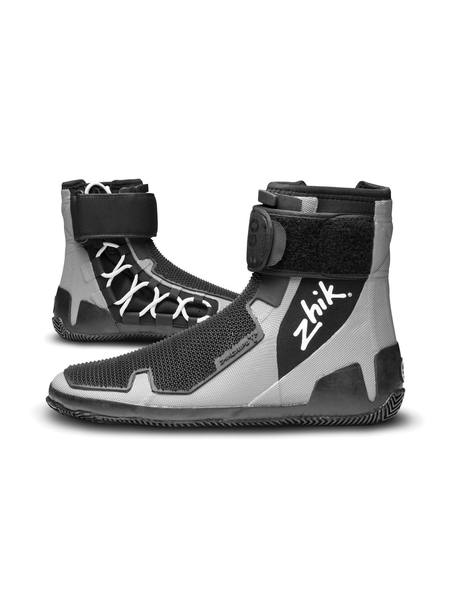 Buy Zhik 560 Grip II Lightweight Hiking Boot in NZ. 