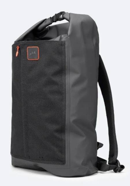 Buy Zhik 35lt Waterproof Backpack in NZ. 