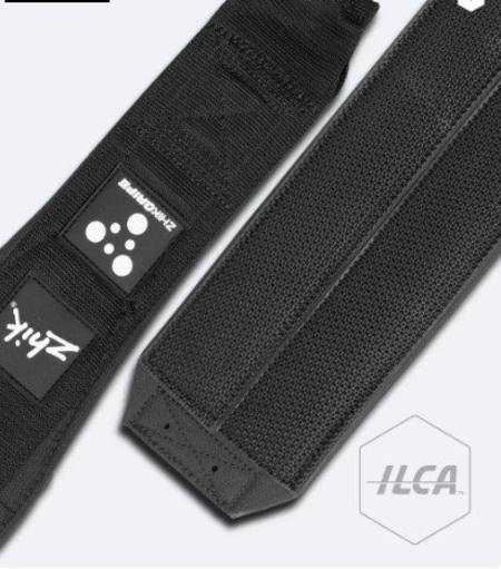 ILCA X LASER Dinghy Hiking Strap