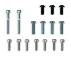 Foil Drive Spare Bolt Set - Slim
