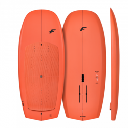 F-One Rocket Wing V3