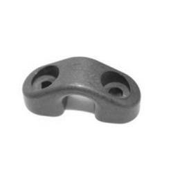 Laser Fairlead ALMAG/Alloy