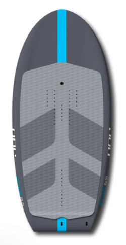 PPC Soar Foil Board