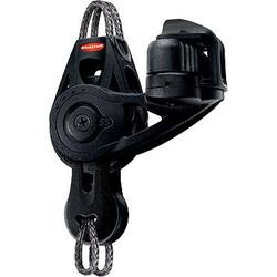 Ronstan RF55531