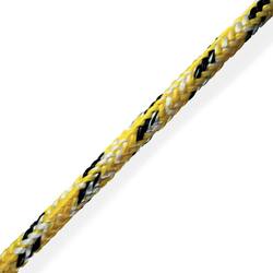Marlow Exel 8mm Marstron 