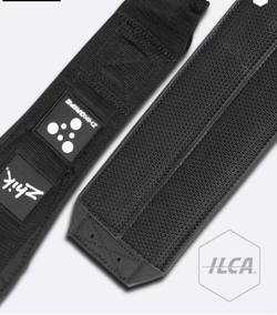 ILCA X LASER Dinghy Hiking Strap