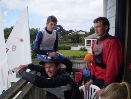 laser icebreaker camp 065