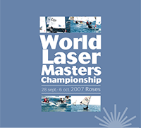 logo_wmlc_ G
