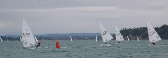 Luka 2nd