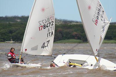 day7d1_gh_0065