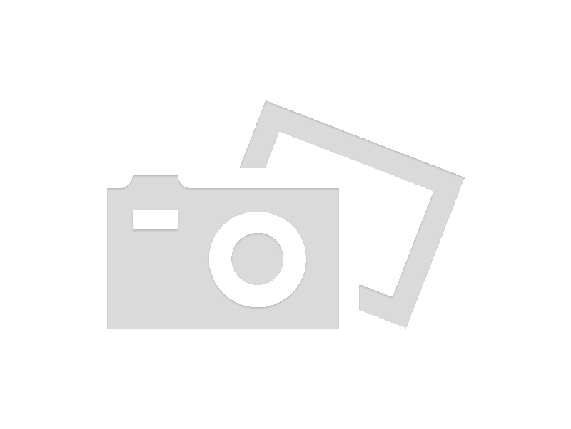 NZLaser Logo